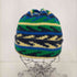 PACS WAVE BEANIE CREEK メンズ