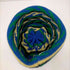 PACS WAVE BEANIE CREEK メンズ
