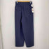 マルニ MARNI 22SS ワイドフィットタックパンツ レディース JPN:XS