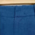 マルニ MARNI 22SS ワイドフィットタックパンツ レディース JPN:XS