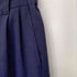 マルニ MARNI 22SS ワイドフィットタックパンツ レディース JPN:XS