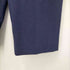 マルニ MARNI 22SS ワイドフィットタックパンツ レディース JPN:XS