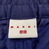 マルニ MARNI 22SS ワイドフィットタックパンツ レディース JPN:XS