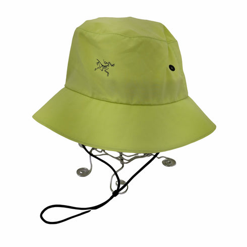 アークテリクス ARCTERYX Sinsolo Hat シンソロハット メンズ XL