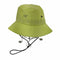 アークテリクス ARCTERYX Sinsolo Hat シンソロハット メンズ XL