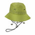 アークテリクス ARCTERYX Sinsolo Hat シンソロハット メンズ XL