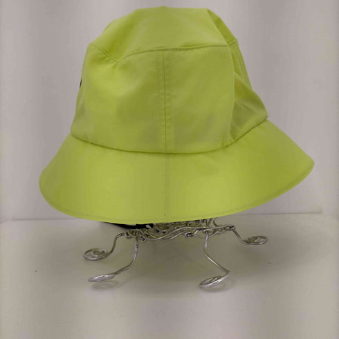 アークテリクス ARCTERYX Sinsolo Hat シンソロハット メンズ XL