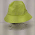 アークテリクス ARCTERYX Sinsolo Hat シンソロハット メンズ XL