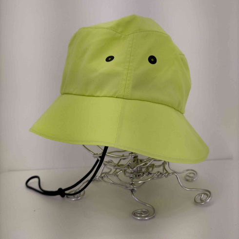 アークテリクス ARCTERYX Sinsolo Hat シンソロハット メンズ XL