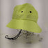 アークテリクス ARCTERYX Sinsolo Hat シンソロハット メンズ XL