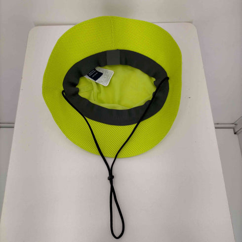 アークテリクス ARCTERYX Sinsolo Hat シンソロハット メンズ XL