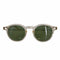 モスコット MOSCOT MILTZEN FLESH メンズ 46□22 145