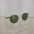 モスコット MOSCOT MILTZEN FLESH メンズ 46□22 145