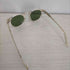 モスコット MOSCOT MILTZEN FLESH メンズ 46□22 145