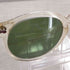 モスコット MOSCOT MILTZEN FLESH メンズ 46□22 145