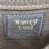 ハーベスト HARVEST キャンバス ショルダーバッグ メンズ