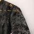 フレイアイディー FRAY I.D 18SS オーガンジーレースワンピース レディース JPN:1