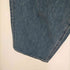 ラグアジェム LAGUA GEM URANUS STRAIGHT DENIM レディース 25