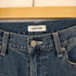 ラグアジェム LAGUA GEM URANUS STRAIGHT DENIM レディース 25