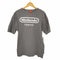 ニンテンドー NINTENDO プリントTシャツ メンズ JPN:XL