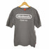 ニンテンドー NINTENDO プリントTシャツ メンズ JPN:XL