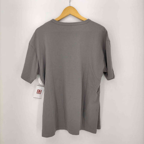 ニンテンドー NINTENDO プリントTシャツ メンズ JPN:XL