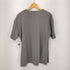 ニンテンドー NINTENDO プリントTシャツ メンズ JPN:XL