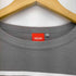 ニンテンドー NINTENDO プリントTシャツ メンズ JPN:XL