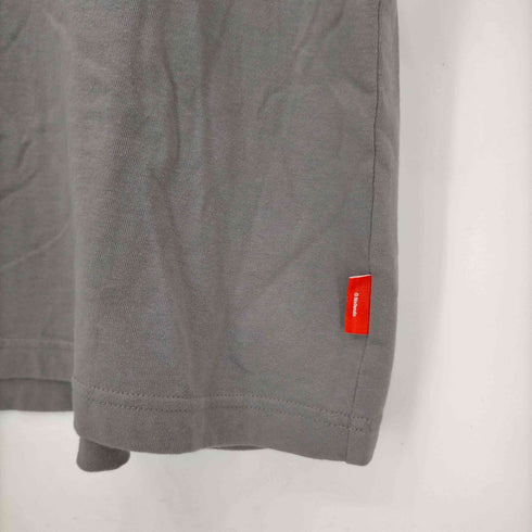 ニンテンドー NINTENDO プリントTシャツ メンズ JPN:XL