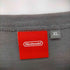 ニンテンドー NINTENDO プリントTシャツ メンズ JPN:XL