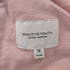ビューティーアンドユースユナイテッドアローズ BEAUTY & YOUTH UNITED ARROWS コットンブロードサファリドレスコート レディース JPN:M