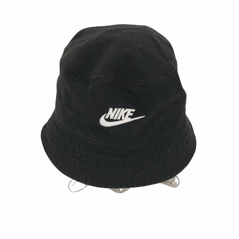 ナイキ NIKE NIKE NSW FUTURA WASH BUCKET メンズ M/L