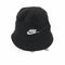 ナイキ NIKE NIKE NSW FUTURA WASH BUCKET メンズ M/L