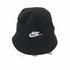 ナイキ NIKE NIKE NSW FUTURA WASH BUCKET メンズ M/L