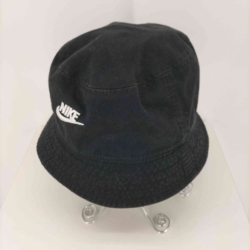 ナイキ NIKE NIKE NSW FUTURA WASH BUCKET メンズ M/L