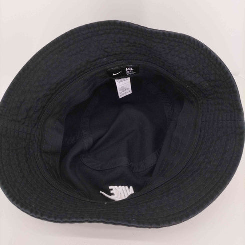 ナイキ NIKE NIKE NSW FUTURA WASH BUCKET メンズ M/L