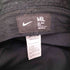 ナイキ NIKE NIKE NSW FUTURA WASH BUCKET メンズ M/L