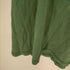 ステューシー Stussy 80-90s OLD USA製 黒タグ レジスター付 両面プリント クルーネックTシャツ メンズ import:XL