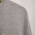 パレス PALACE CHAPPING LONGSLEEVE Tシャツ ロンT メンズ import:XL