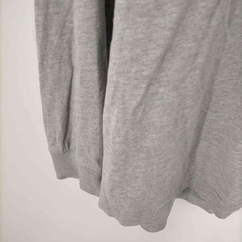 パレス PALACE CHAPPING LONGSLEEVE Tシャツ ロンT メンズ import:XL