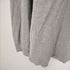 パレス PALACE CHAPPING LONGSLEEVE Tシャツ ロンT メンズ import:XL