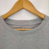 パレス PALACE CHAPPING LONGSLEEVE Tシャツ ロンT メンズ import:XL