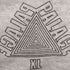 パレス PALACE CHAPPING LONGSLEEVE Tシャツ ロンT メンズ import:XL