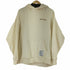 ミルクフェド MILKFED. STENCIL LOGO WIDE SWEAT HOODIE レディース ONE SIZE