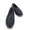 コールハーン COLE HAAN ナンタケット ロンファー レディース US:6.5