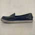 コールハーン COLE HAAN ナンタケット ロンファー レディース US:6.5