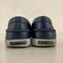 コールハーン COLE HAAN ナンタケット ロンファー レディース US:6.5