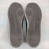 コールハーン COLE HAAN ナンタケット ロンファー レディース US:6.5