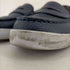 コールハーン COLE HAAN ナンタケット ロンファー レディース US:6.5