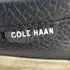 コールハーン COLE HAAN ナンタケット ロンファー レディース US:6.5
